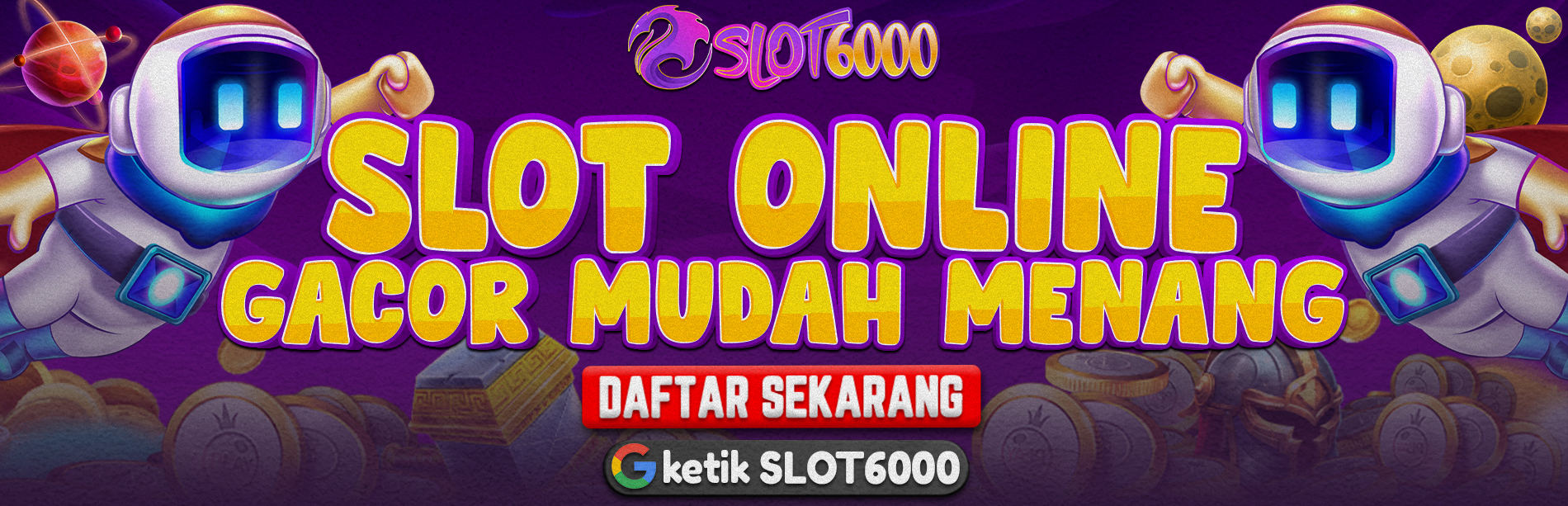 BONUS DEPOSIT HARIAN 10%